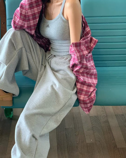 MS51110 Logo daily top