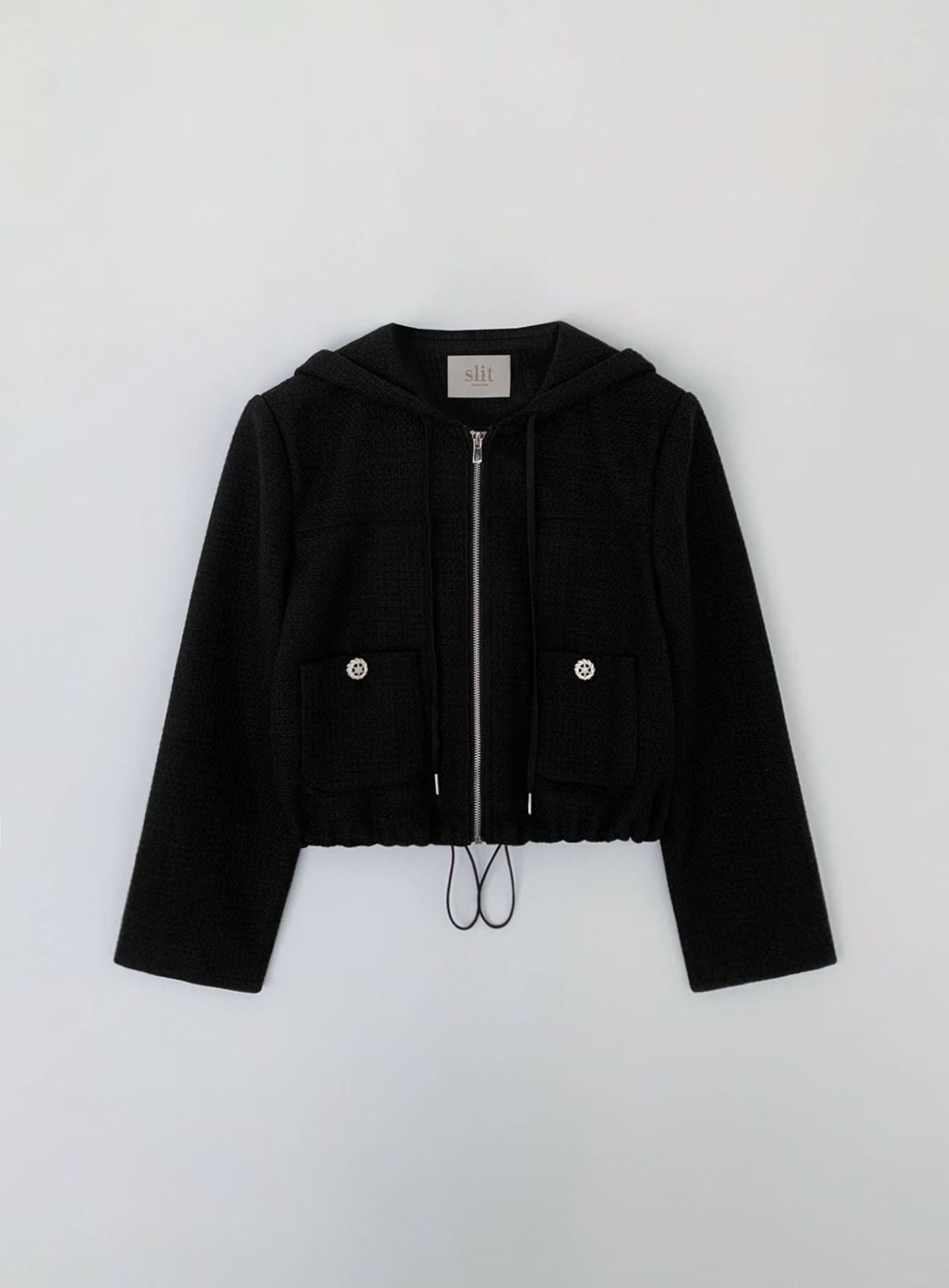 MS60337 Cheeze jumper
