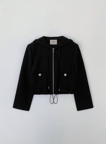MS60337 Cheeze jumper