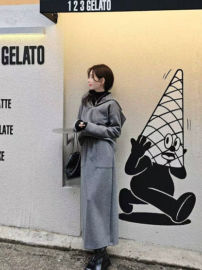 MS51227 Rome wool sets