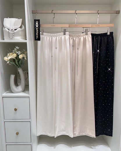 MS60448 Starry Night pants