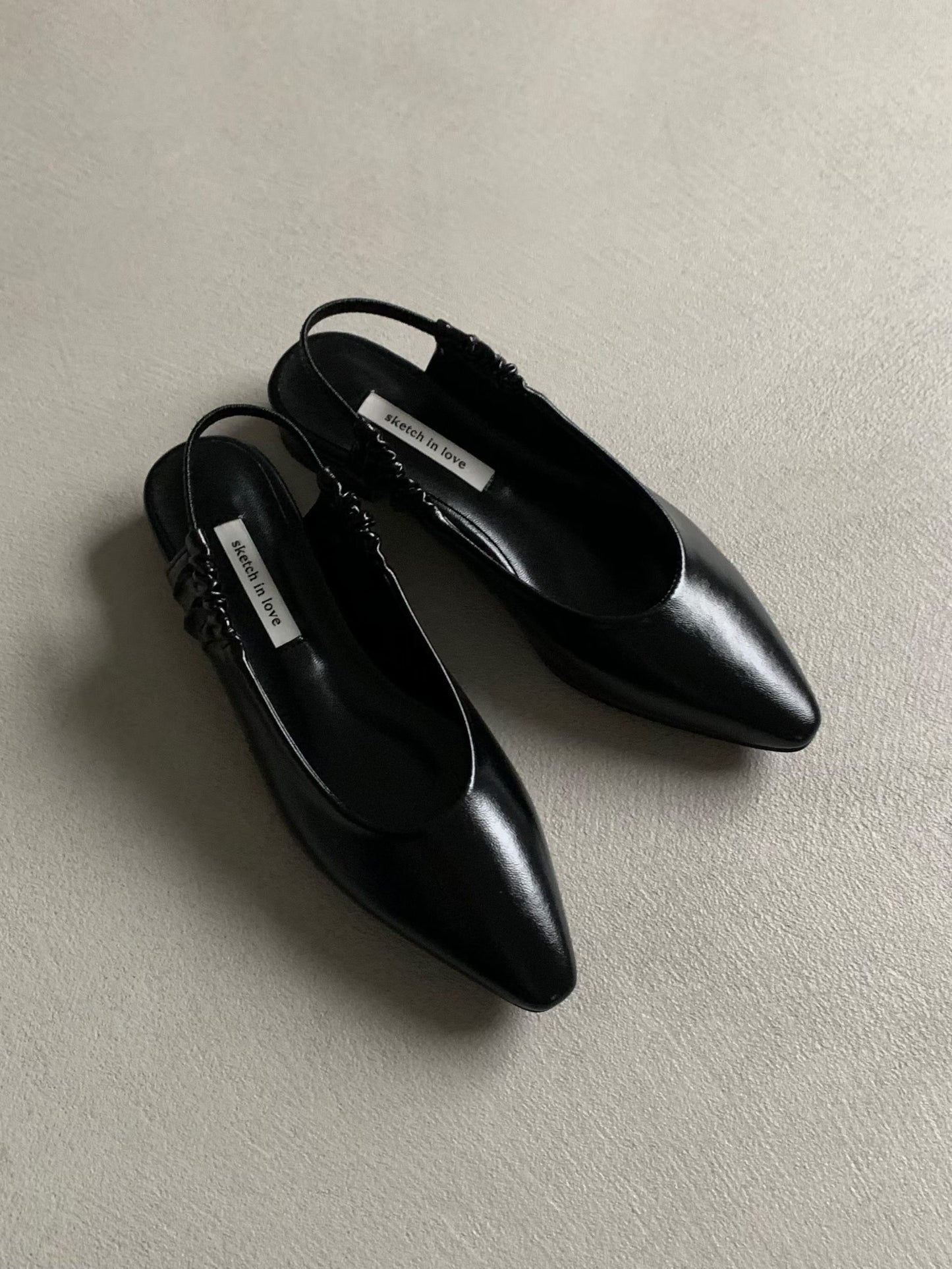 KS60301