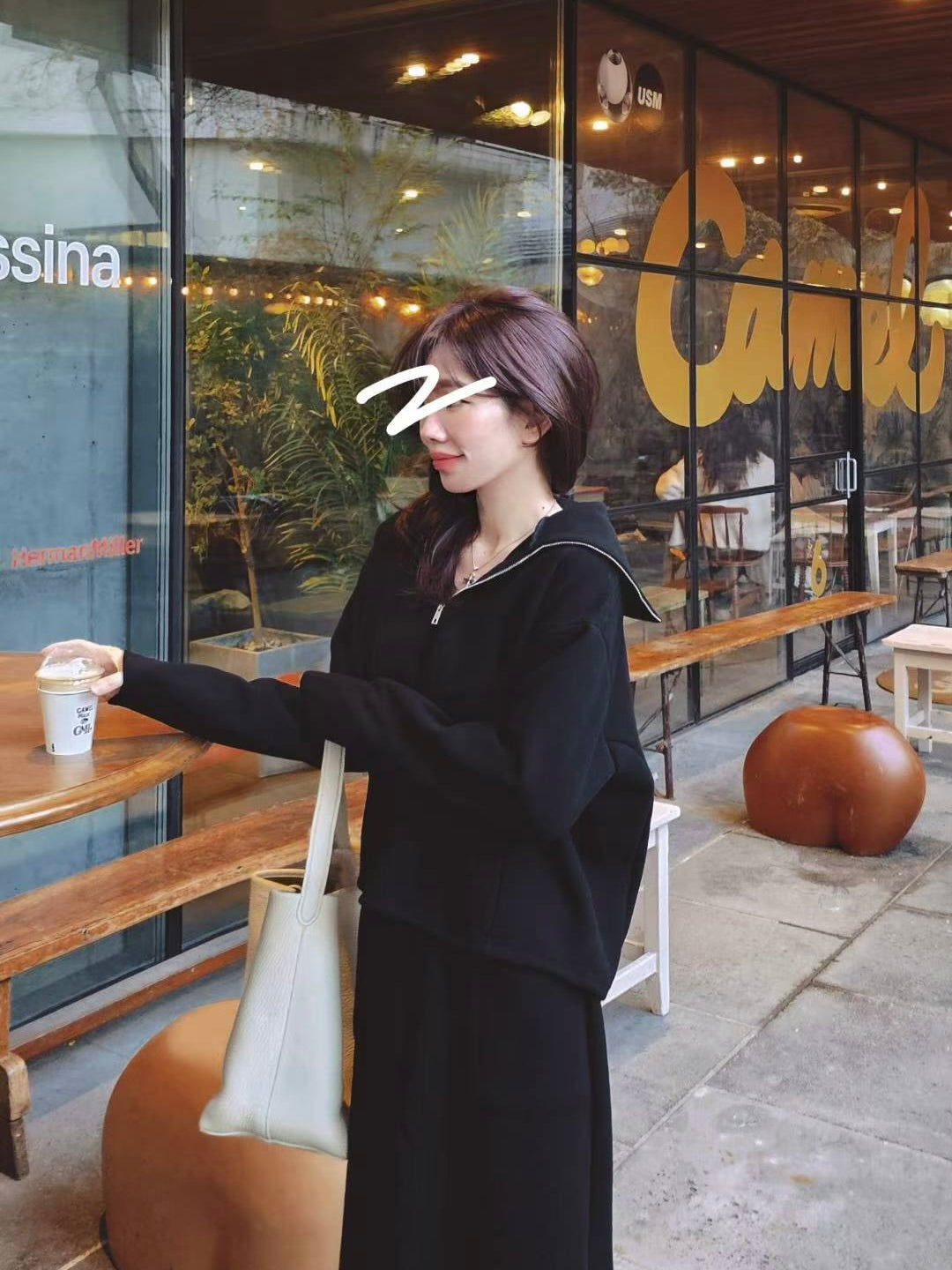 MS51227 Rome wool sets