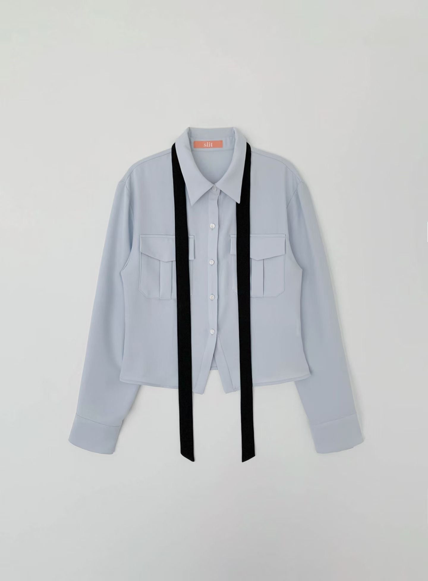 MS60342 Road shirt