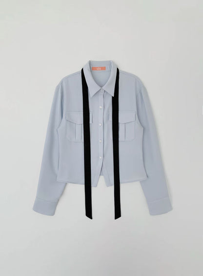 MS60342 Road shirt