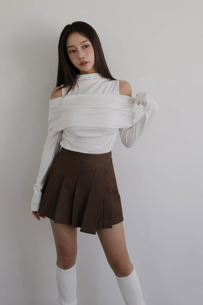 MS51223 Laurent tshirt