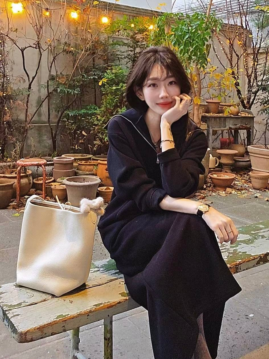 MS51227 Rome wool sets