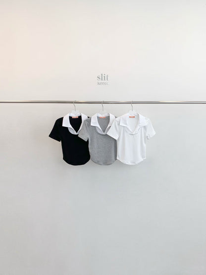 MS60720 Hale tshirt