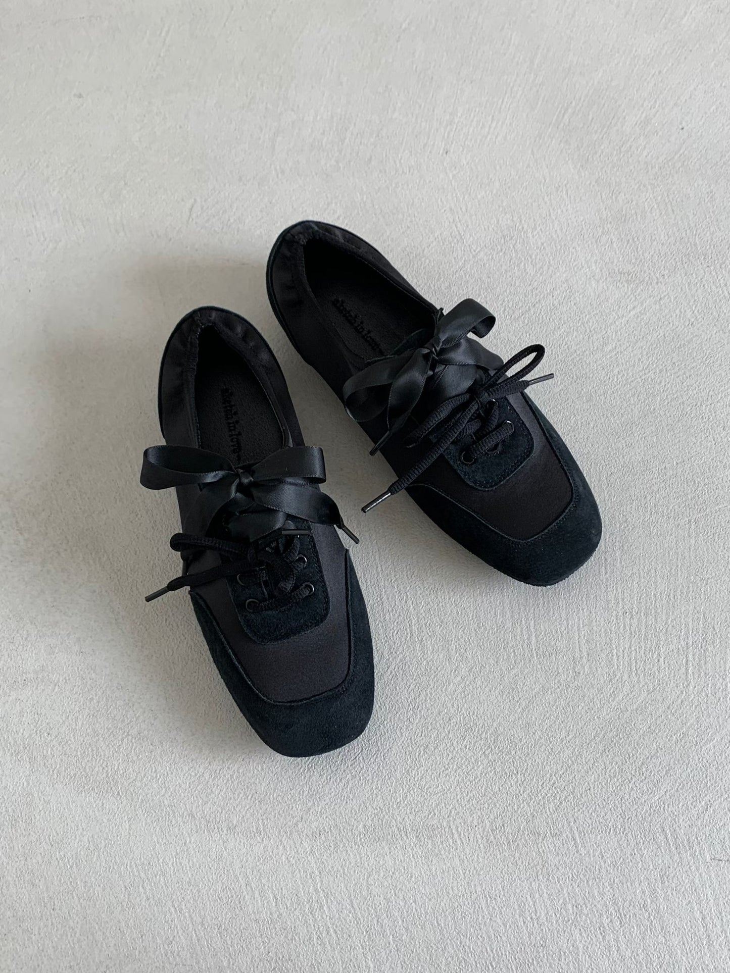 KS60305