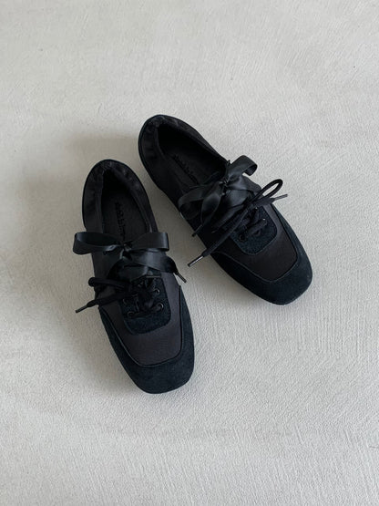 KS60305