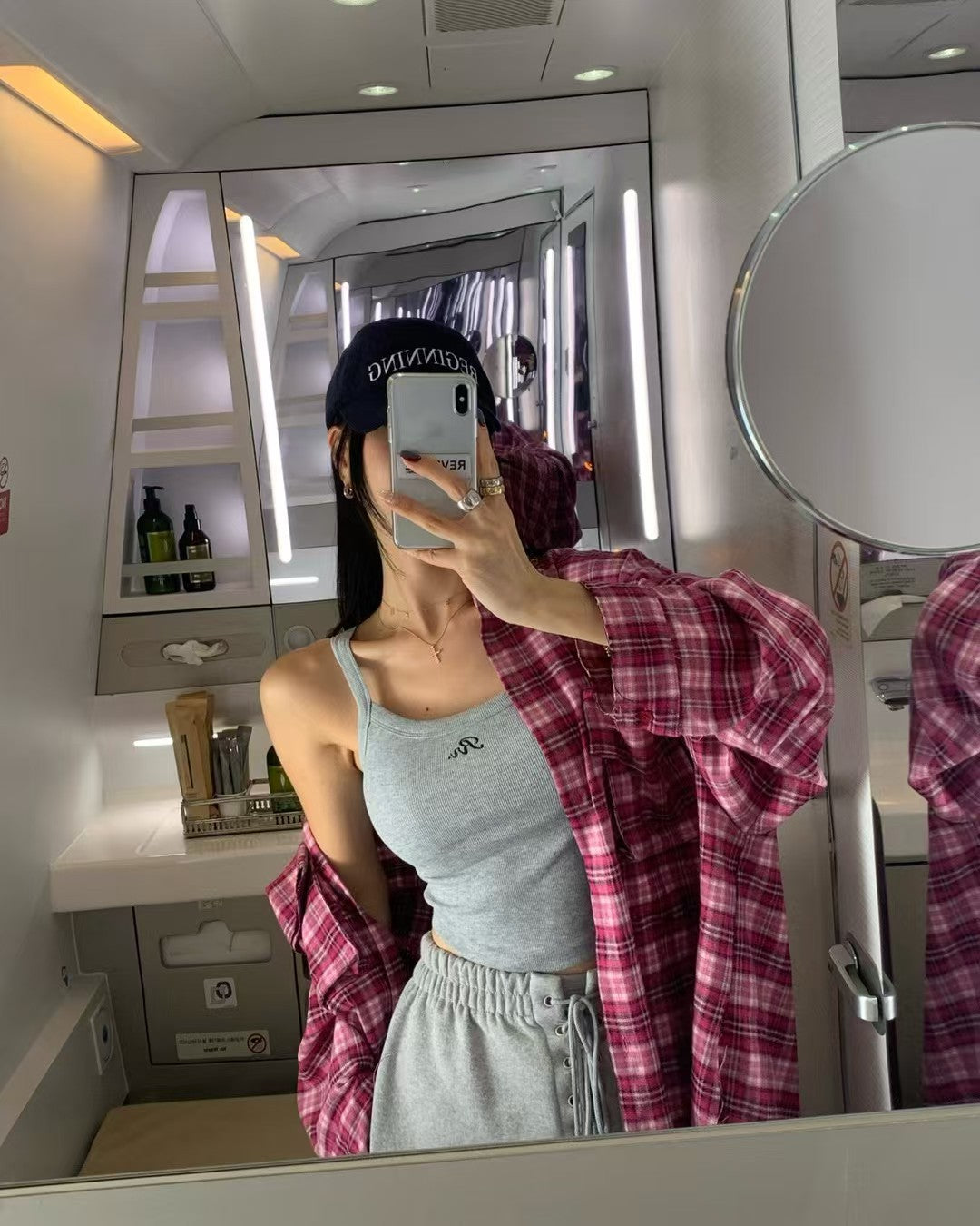 MS51110 Logo daily top