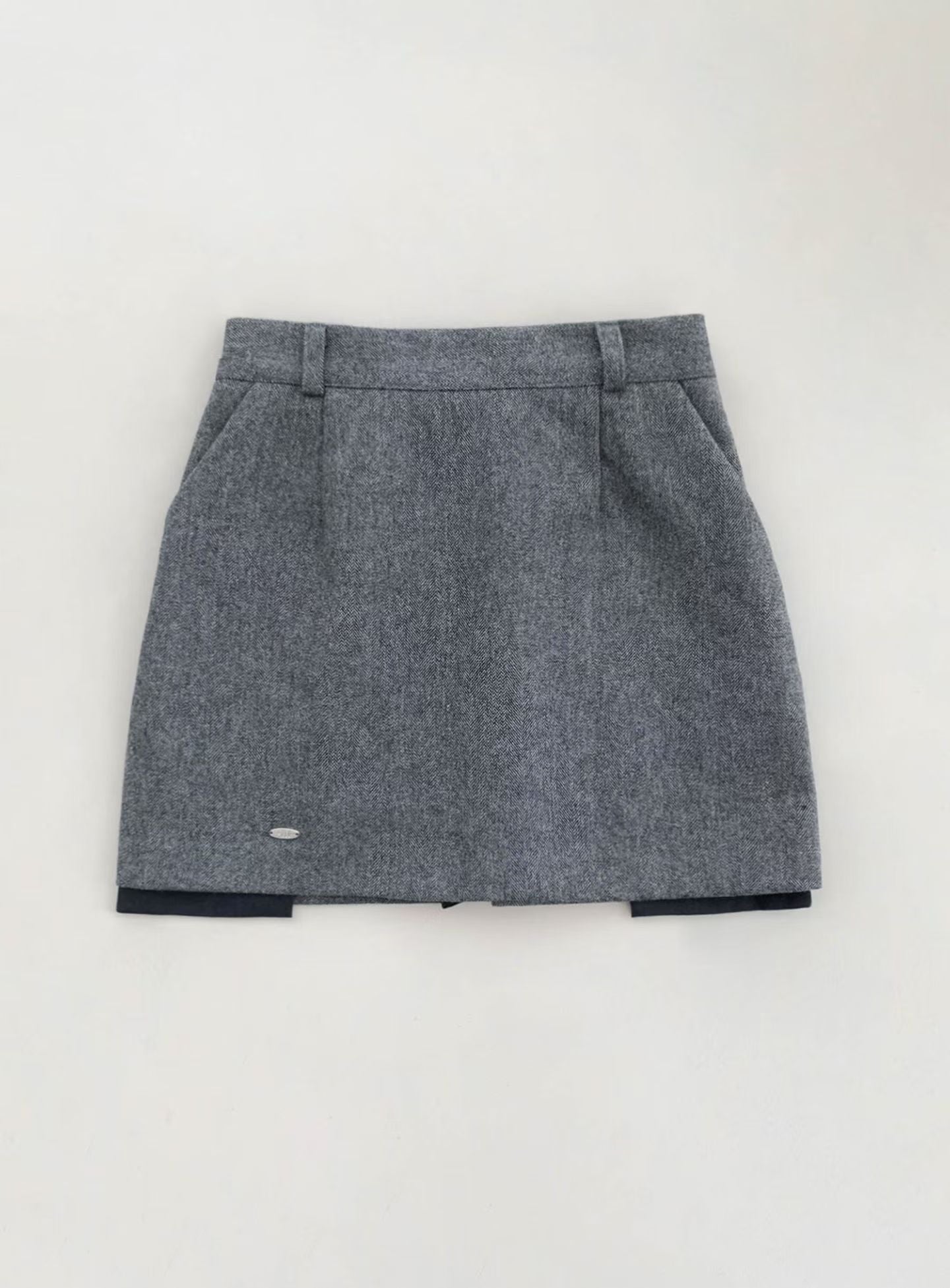 MS51106 Almond wool set