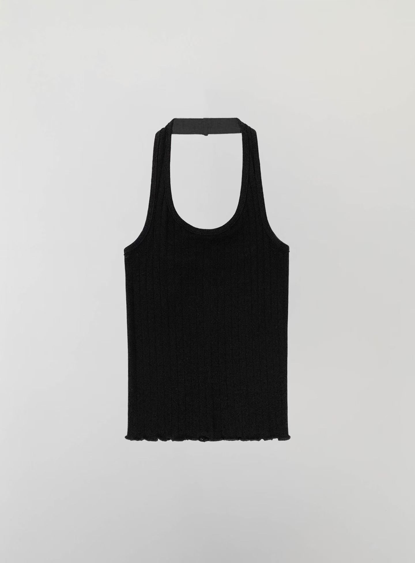 MS60339 Molly sleeveless
