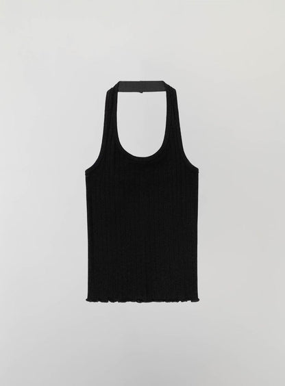 MS60339 Molly sleeveless