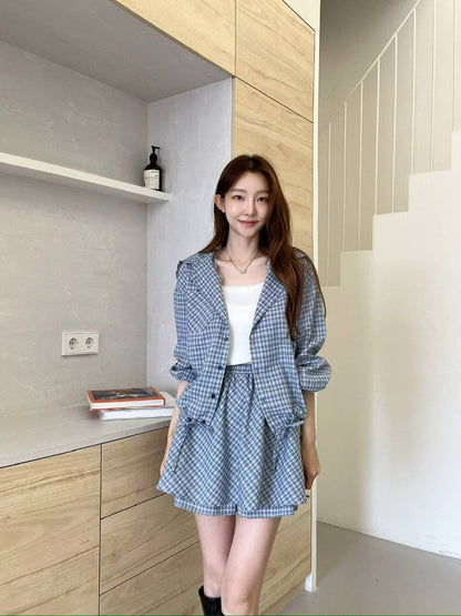 MS51019 Peter hoodie jacket