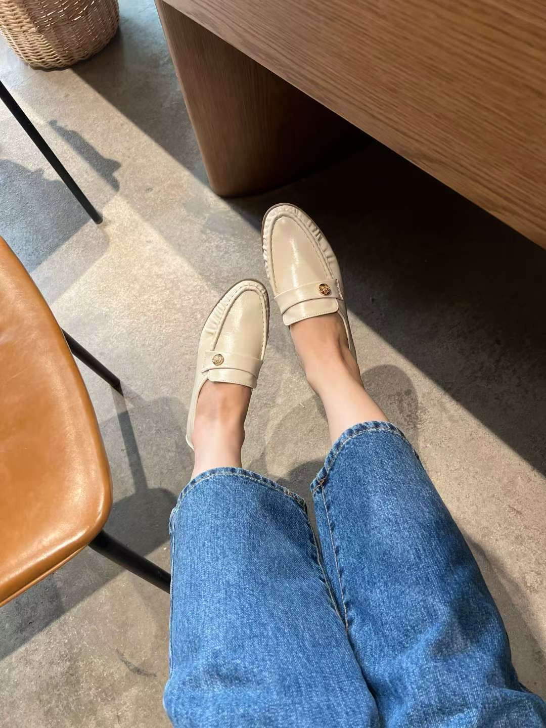 KS50905
