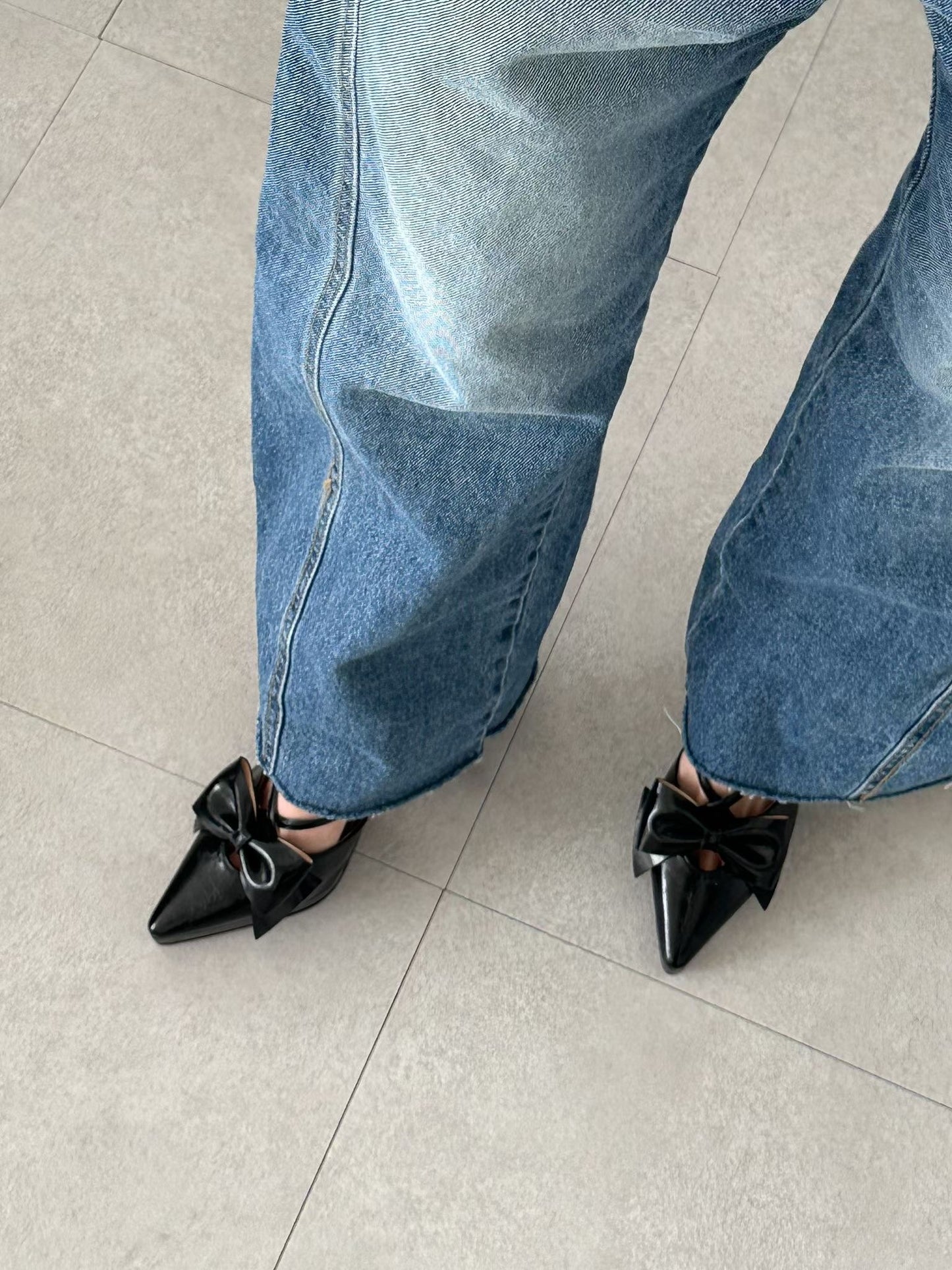 KS60207
