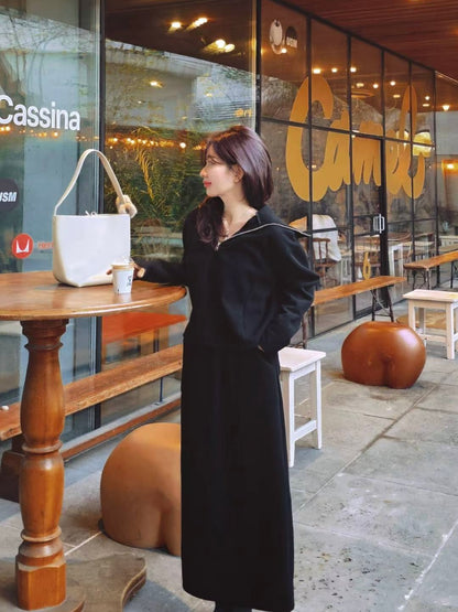 MS51227 Rome wool sets