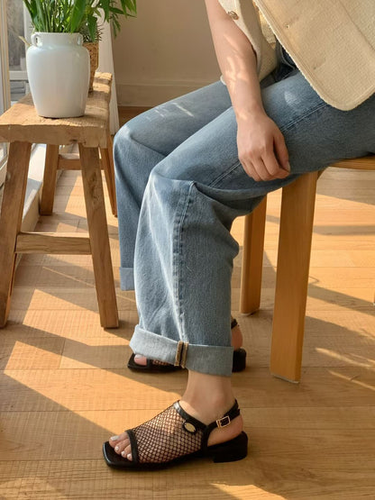 KS60403