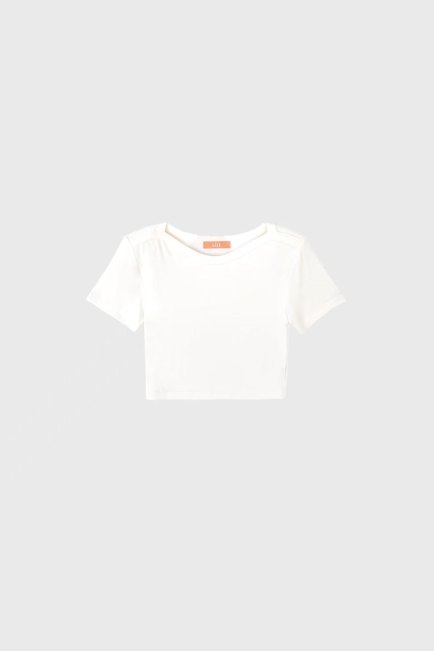 MS60719 Mime tshirt