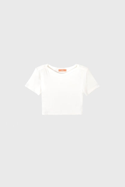 MS60719 Mime tshirt