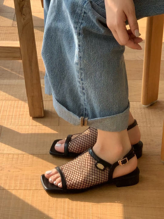 KS60403