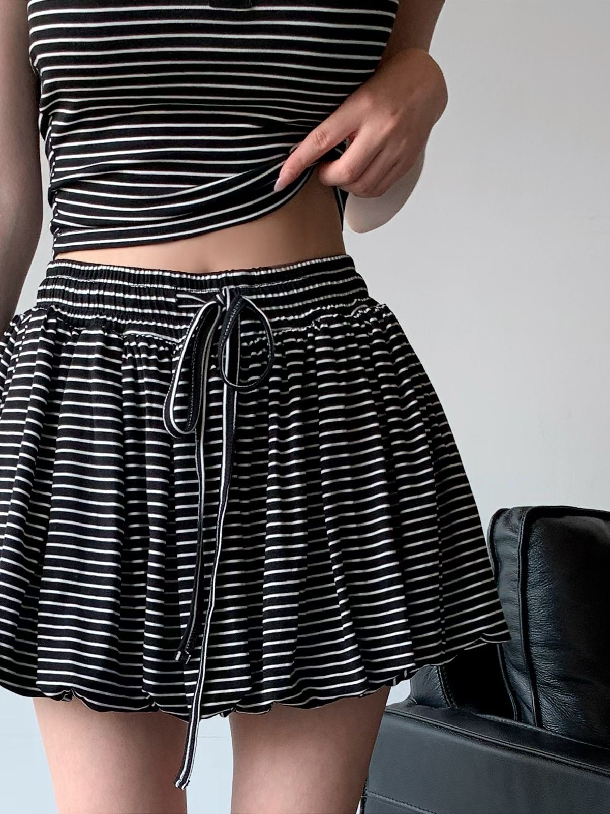 MS60226 Daily casual set