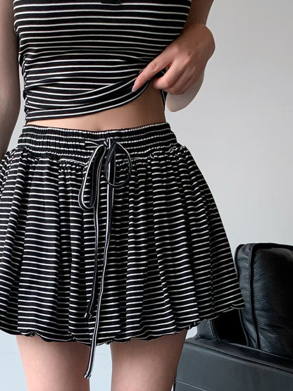 MS60226 Daily casual set