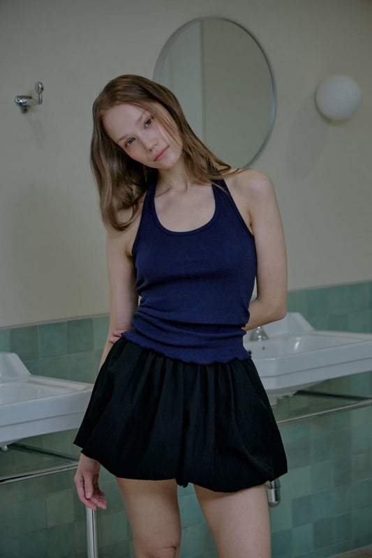 MS60339 Molly sleeveless