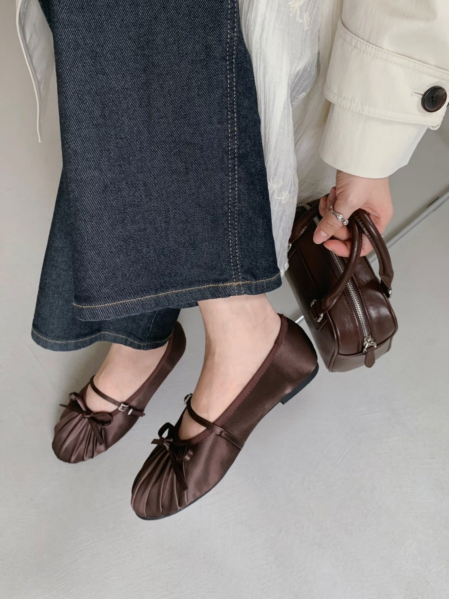 KS60304