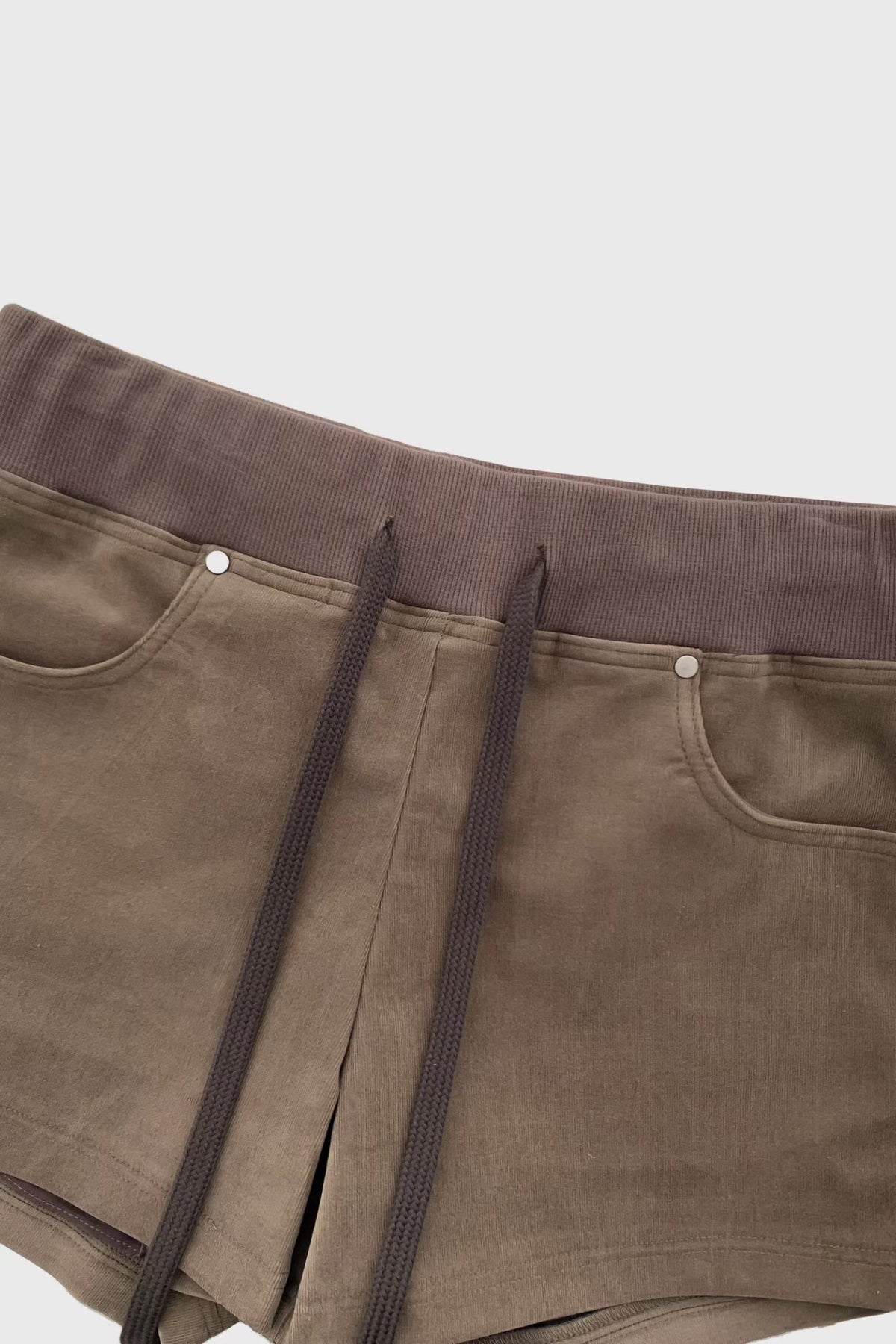 MS60919 Quinn shorts