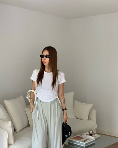 MS60621 Reve trim tee