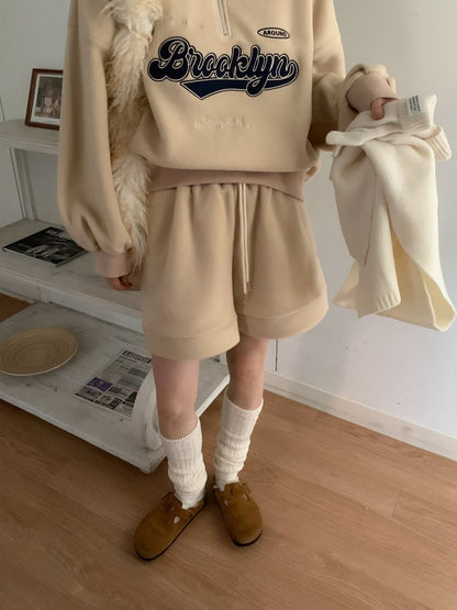 MS51142 LA comfort set