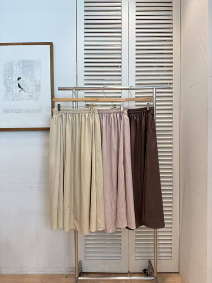 MS51026 Helen skirt