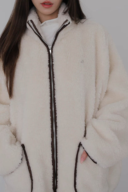 MS51254 Puppy jumper