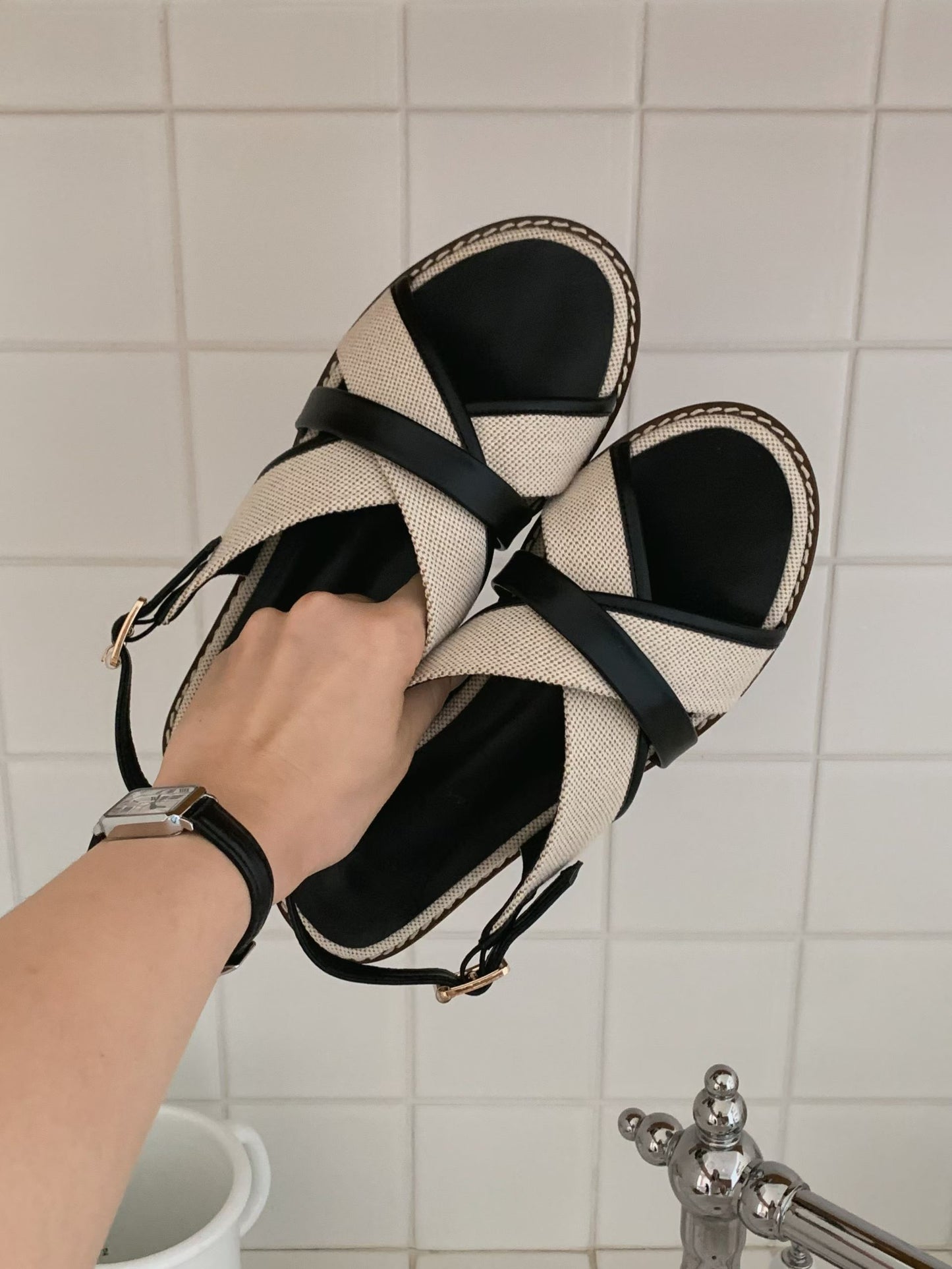 KS60605