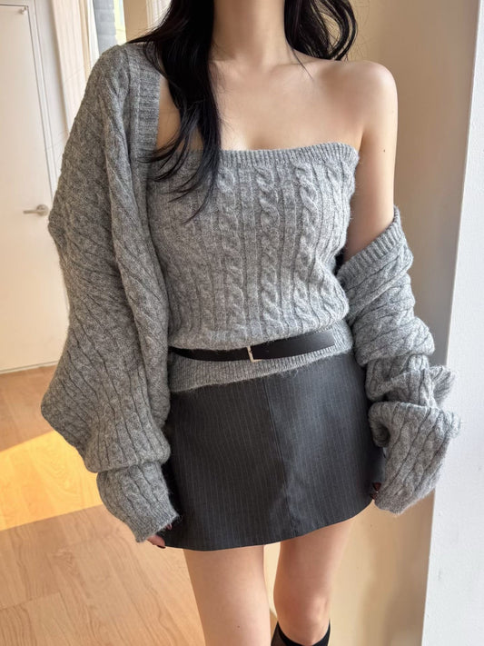 MS61022 Need set