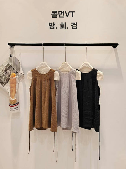 MS50947 The Row modal set
