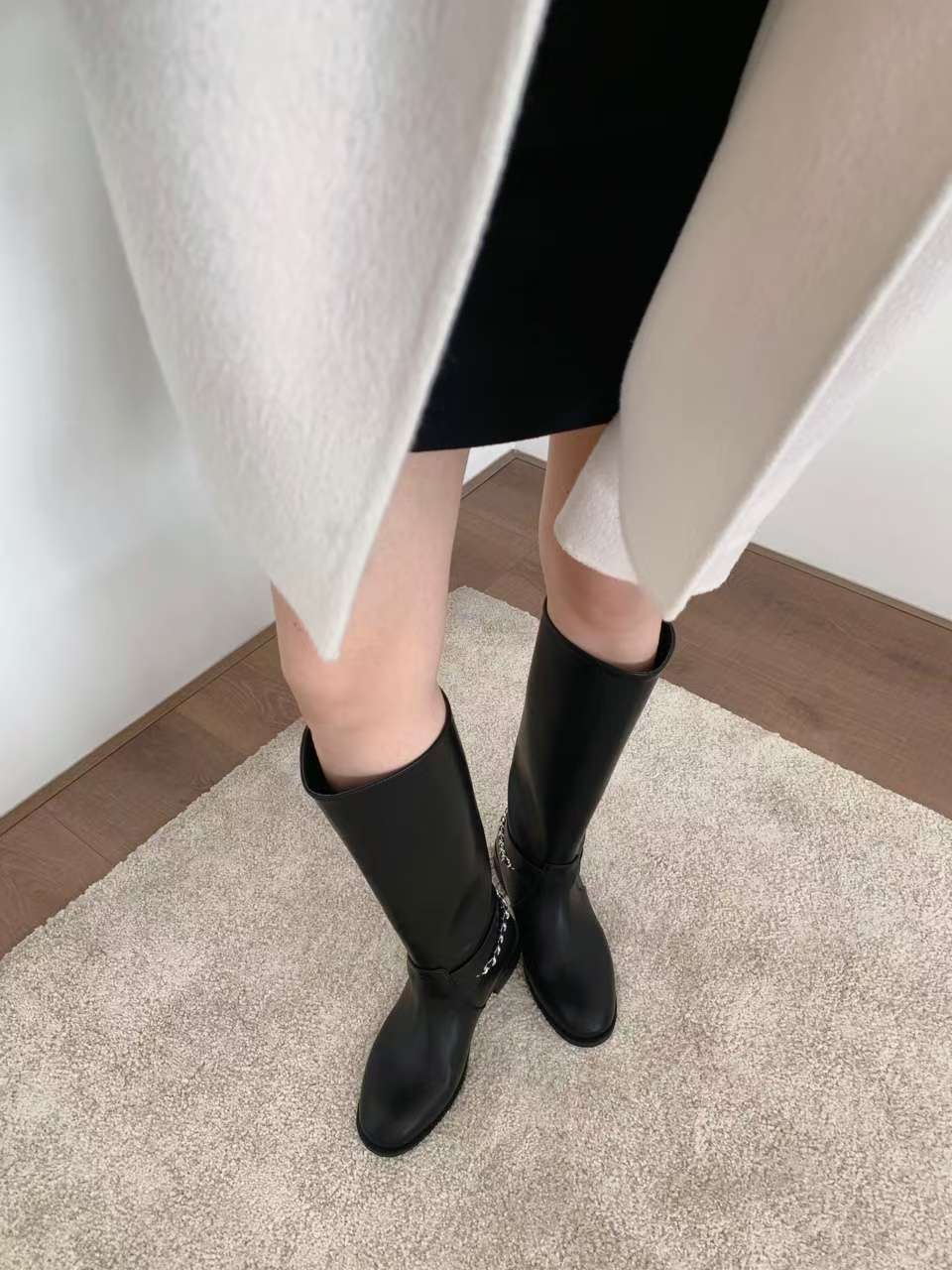 KS50902