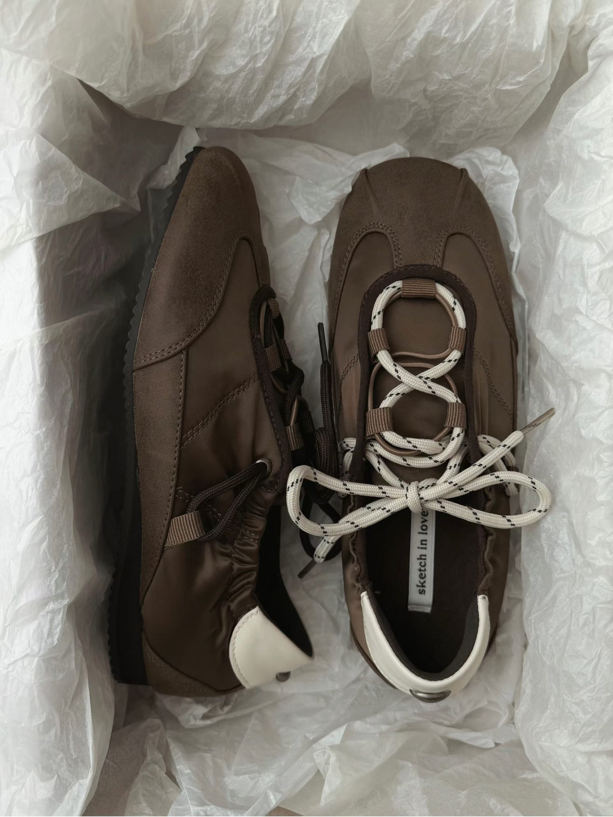 KS60905