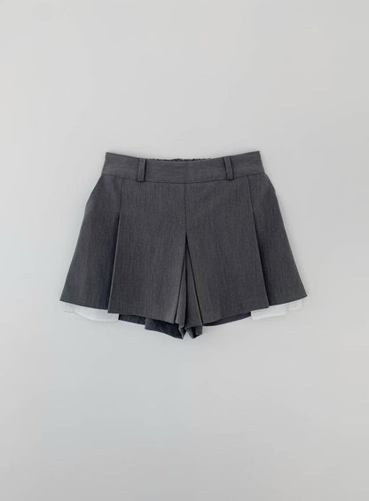 MS60341 Helen suit set