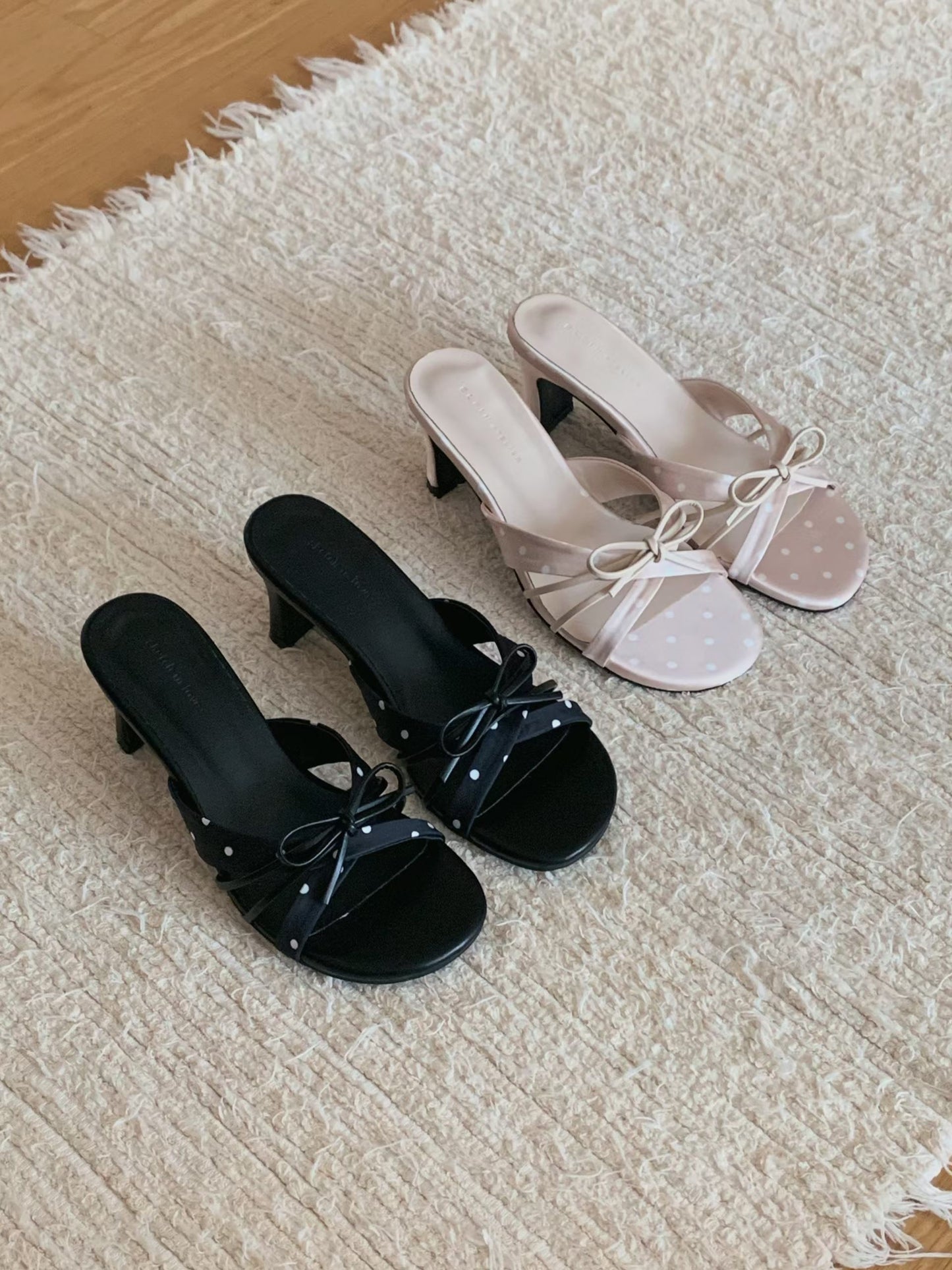 KS60601