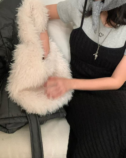 MS51238 Mini heart crop top