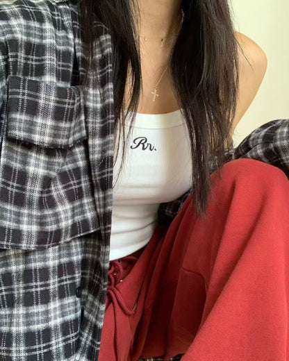 MS51110 Logo daily top