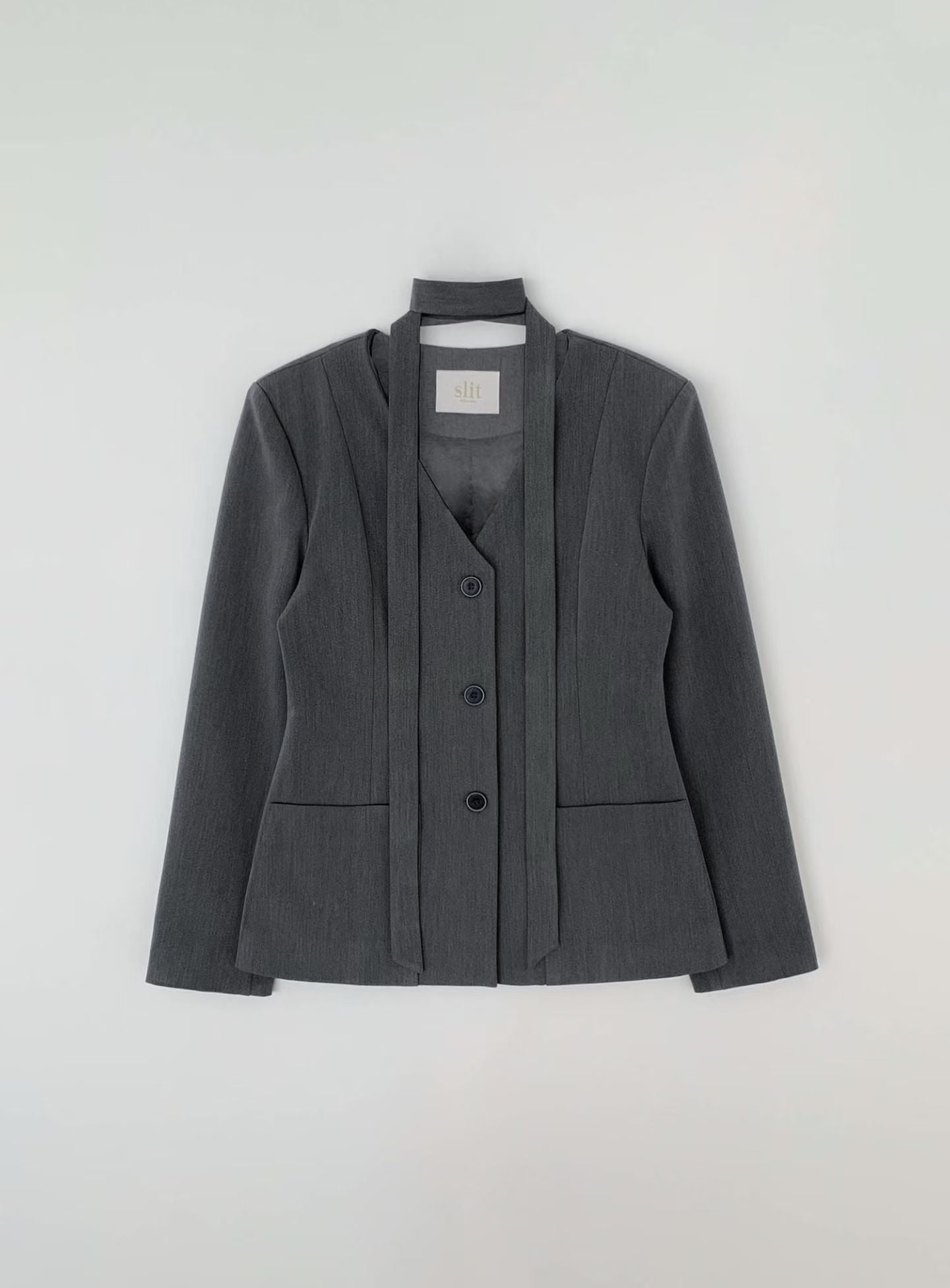 MS60341 Helen suit set