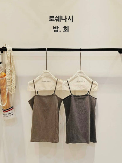 MS50948 Luxe suit set