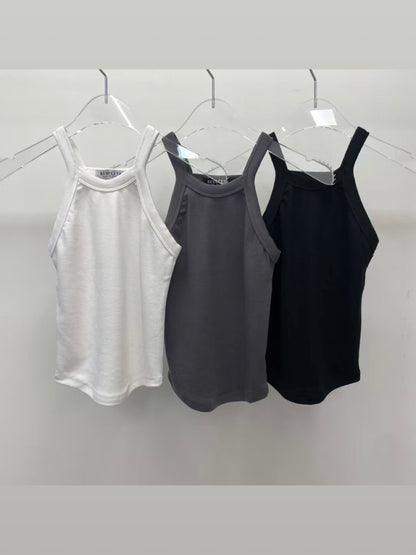 MS51109 Basic tank top