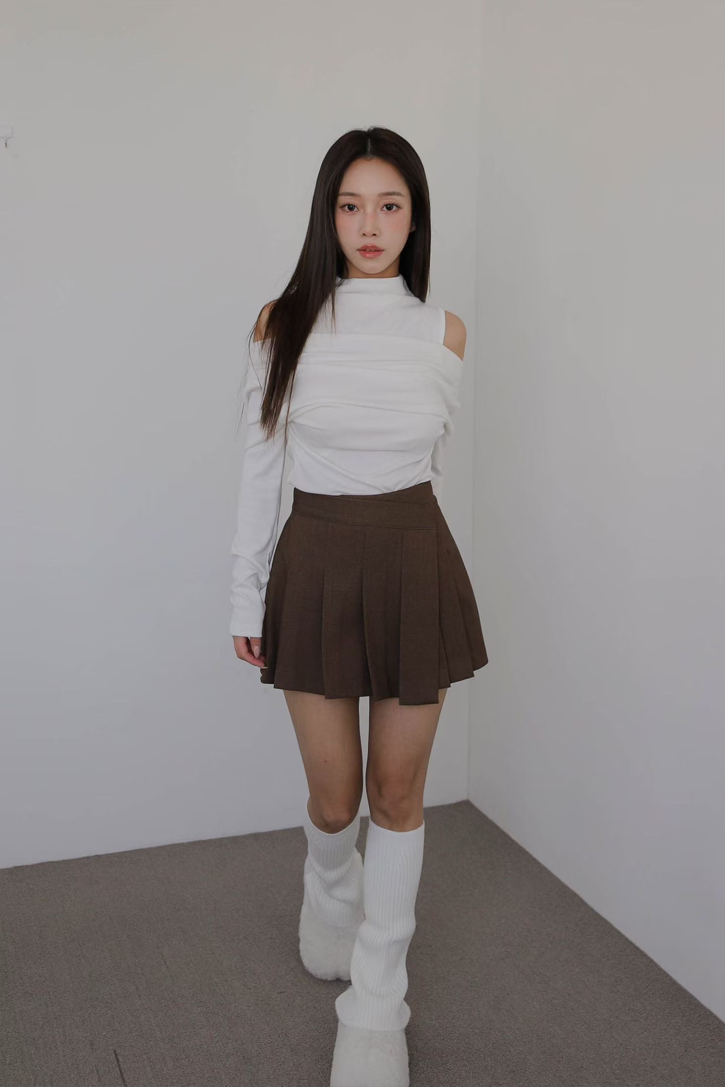 MS51134 Laurent pants