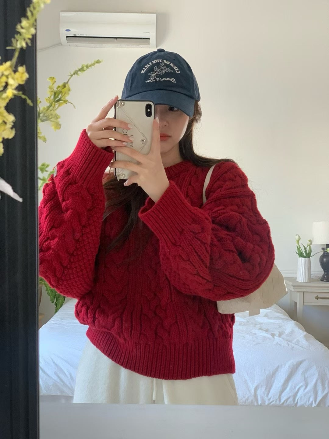 MS51143 Merino wool top