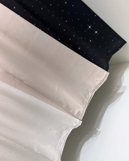 MS60448 Starry Night pants